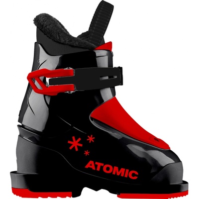 ATOMIC HAWX KIDS 1 23/24