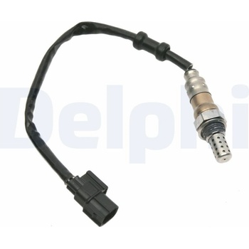 Lambda sonda DELPHI ES20356-12B1 ES20356-12B1