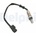 Lambda sonda DELPHI ES20356-12B1 ES20356-12B1