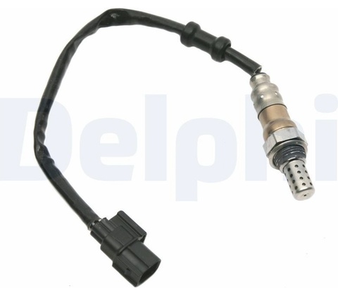 Lambda sonda DELPHI ES20356-12B1 ES20356-12B1