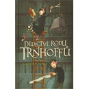 Dědictví rodu Trnhoffů