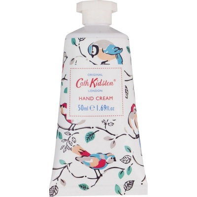 Cath Kidston krém na ruky Little Birds 50 ml