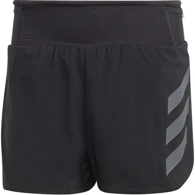 adidas Agr Short W 3"