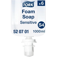 Tork Premium Extra Mild Penové mydlo 1 l