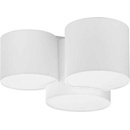 TK lighting 3441