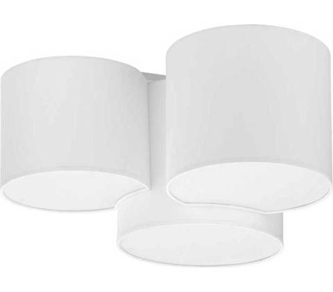 TK lighting 3441