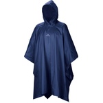 Ferrino R Cloak Цвят: син