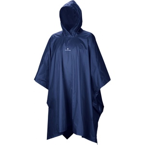 Ferrino R Cloak Цвят: син