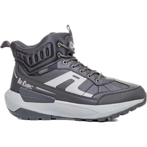 LEE COOPER Боти lc 502-16