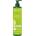 Weleda Хидратиращ лосион за тяло, 250 ml