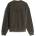 Tommy Hilfiger Блуза Tommy Jeans Men's New Classic Crew Sweatshirt - Washed Black