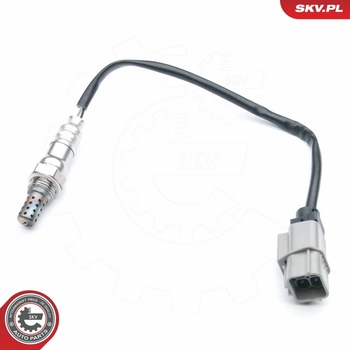 Lambda sonda ESEN SKV 09SKV732