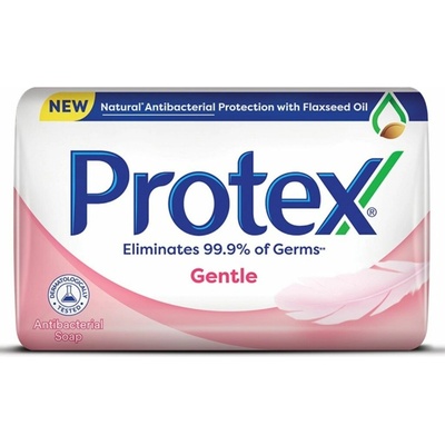 Protex antibakteriálne mydlo Gentle 90 g