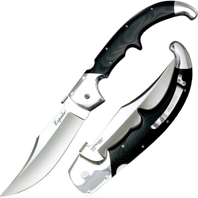 Cold Steel Espada Large CPM S35VN