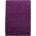 Ayyildiz Тъмнолилав килим 140x200 cm Life - Ayyildiz Carpets (LIFE1402001500LILA)