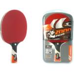 Cornilleau Тенис хилка Excell 2000 Carbon