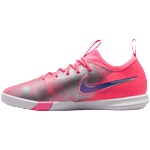 Nike Zoom Vapor 16 Academy "Vini Jr. " IC Kids