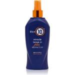 it's a 10 Plus Keratin Miracle Leave-in балсам без отмиване за увредена и боядисана коса 295.7ml