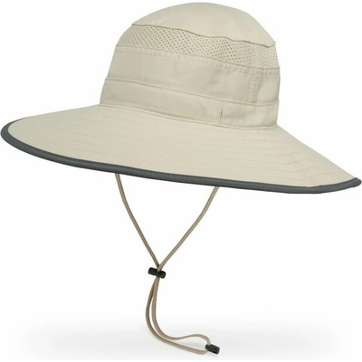 Sunday Afternoon Latitude Hat Sandstone