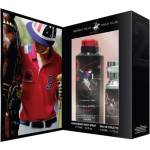 Beverly Hills Polo Club 1982 Sport 2 комплект за мъже EDT 50 ml + дезодорант спрей 175 ml