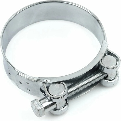 GEKO Hadicová spona GBS 68-73mm 15985 G17366 – Hledejceny.cz