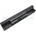 Hosowell JKVC5 батерия за лаптоп , 9 клетки, 10.8V, 6600mAh (D-BB-0004)