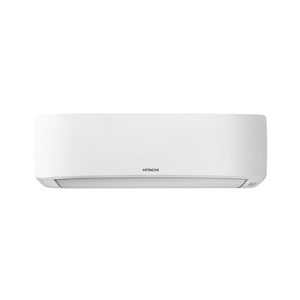 Hitachi RAK-DJ70RHAE / RAC-DJ70WHAE Климатици