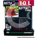 Dennerle Betta Cube 10 l