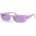 Ray-Ban Teru RB4425 67581A