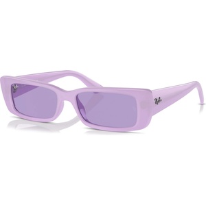 Ray-Ban Teru RB4425 67581A Слънчеви очила