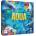 The Op Games Настолна игра Aqua Biodiversity in the Oceans