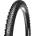 Ralson Външна гума Ralson Blanc Sport eReady, 27.5″ x 2.35″/60-584 mm, черна, TPI 60, eReady, защита от спукване
