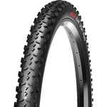 Ralson Външна гума Ralson Blanc Sport eReady, 27.5″ x 2.35″/60-584 mm, черна, TPI 60, eReady, защита от спукване