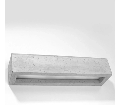 Sollux SL.0993