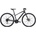 Bianchi C-Sport 1 Altus (2024)