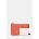 Furla Портфейл дамски от кожа Camelia M (WP00310.ARE000.4477S)