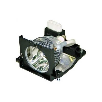 Lampa do projektora YAMAHA DPX-1, originálna lampa bez modulu