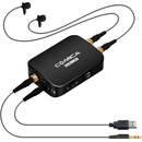 Comica Audio DUAL.LAV-D03
