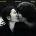 John Lennon - Double Fantasy (Remastered) (180g) (LP) (0600753571026)