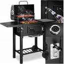 TZB CARBON