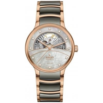 Rado R30028912