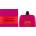 Costume National Supergloss EDP 100 ml Tester