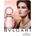Bvlgari Rose Goldea EDP 50 ml