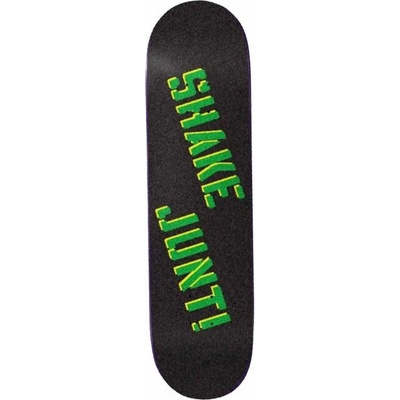 Shake Junt OG Spray – Zboží Dáma