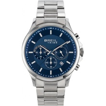 Breil EW0659