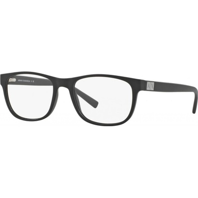 Armani Exchange AX 3034 8078