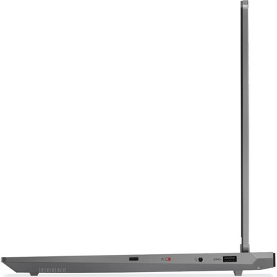 Lenovo LOQ 83JE00VMCK