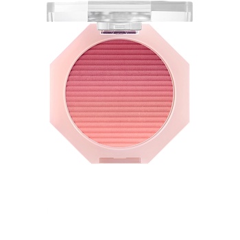 Dear Dahlia Blooming Edition Paradise Soft Dream Blush Руж компактен 5gr