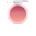 Dear Dahlia Blooming Edition Paradise Soft Dream Blush Руж компактен 5gr