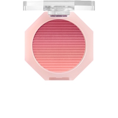 Dear Dahlia Blooming Edition Paradise Soft Dream Blush Руж компактен 5gr